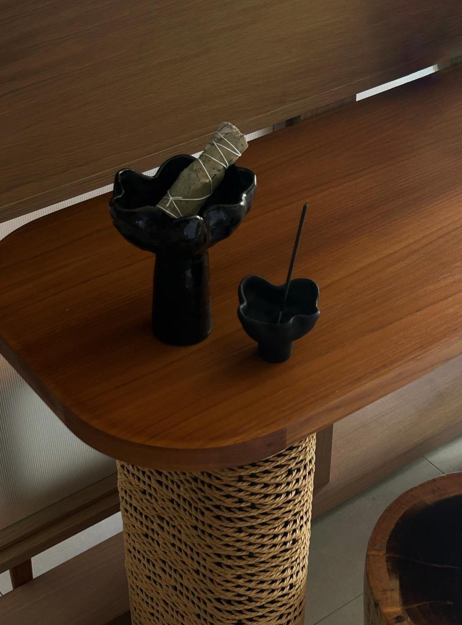 Charisma Boutique Appartement